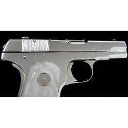 Colt 1903 .32 ACP (C9280)