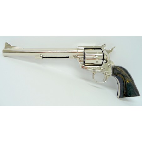 Colt New Frontier Single Action Army .45 LC (C9276)