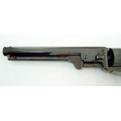 Colt 2nd Generation 1851...