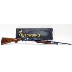 Browning 42 .410 Gauge (S5821)
