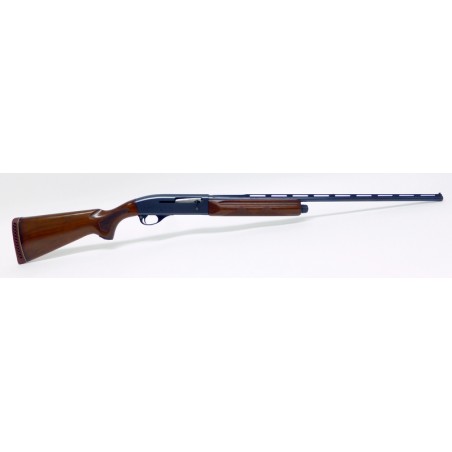 Remington 11-48 .410 Gauge (S5816)
