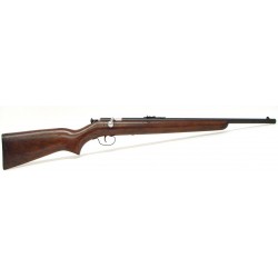 Winchester 67A .22SLLR (W6124)