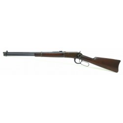 Winchester 94 30WCF (W6122)