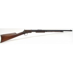 Winchester 90 .22WRF (W6116)