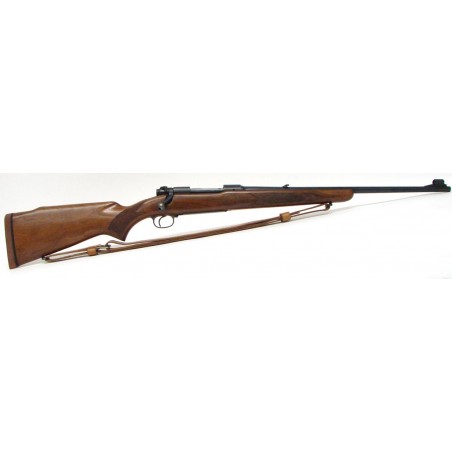 Winchester 70 30-06 Springfield (W6115)