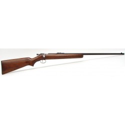 Winchester 67 .22 SLLR (W6114)