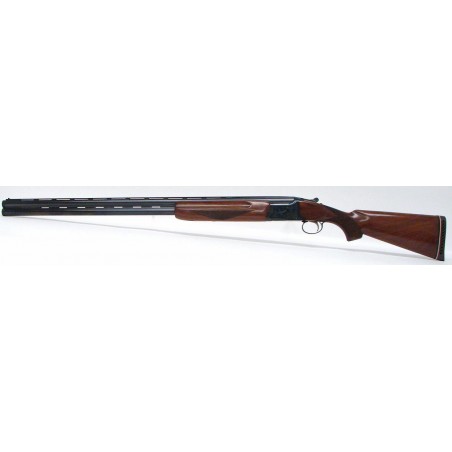 Winchester 101XTR Waterfowl 12 Gauge (W6113)