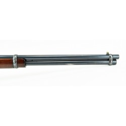 Marlin Firearms 1893 .30-30...