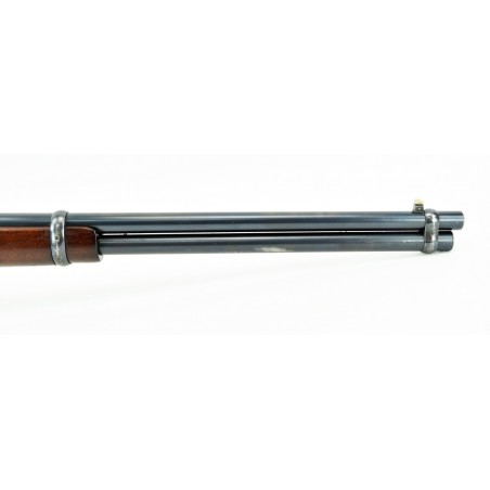 Marlin Firearms 1893 .30-30 (R18852)