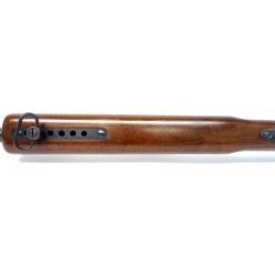 Winchester 75 .22LR (W6137)