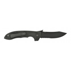 Emerson C8WBTS Knife (K2218)