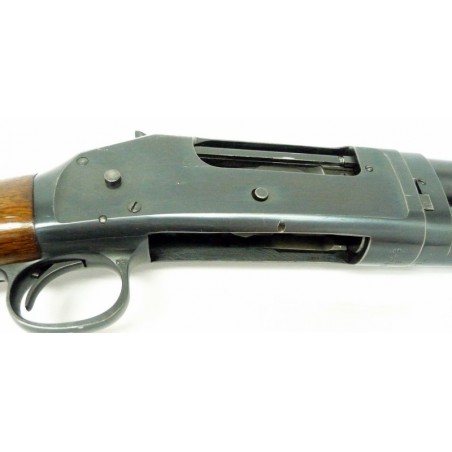 Winchester 97 16 Gauge (W6135)