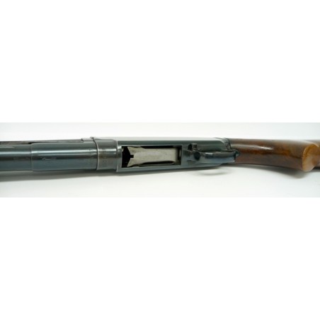 Winchester 12 12 Gauge (W6132)