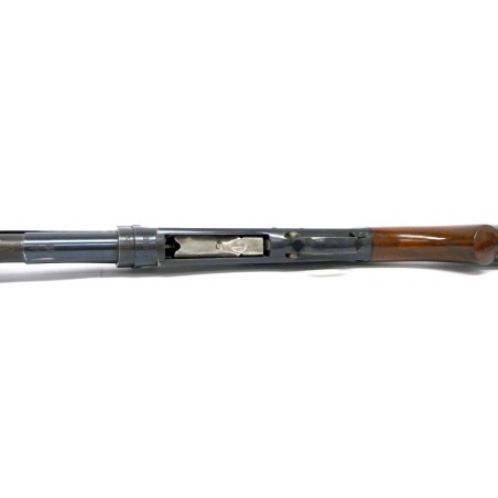 Winchester 42 410 Gauge (W6129)