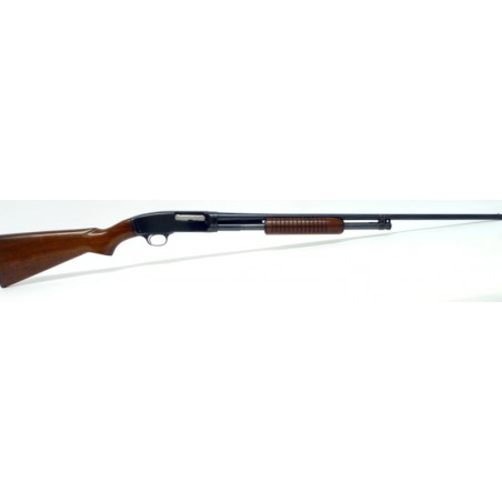 Winchester 42 410 Gauge (W6128)