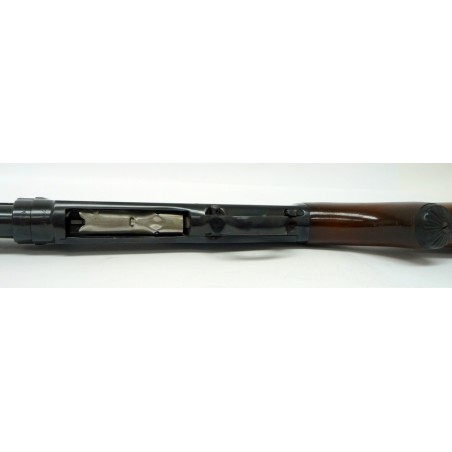 Winchester 42 410 Gauge (W6127)