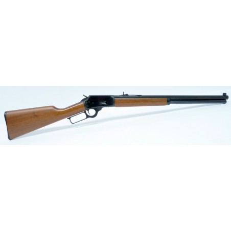 Marlin1894 Cowboy carbine .41 Magnum (R15725)
