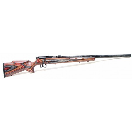 Savage Mark II .22 LR Only  (R14187) New.  Price may change without notice.
