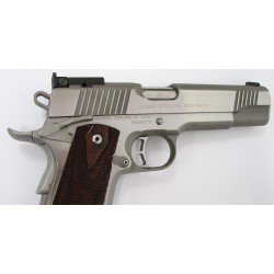 Kimber Classic Stainless...