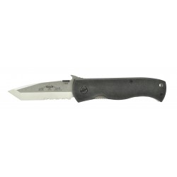 Emerson CQC7BW-SFS Knife...
