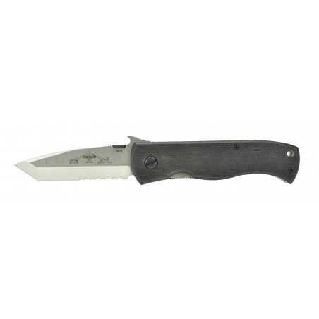 Emerson CQC7BW-SFS Knife (K2217)