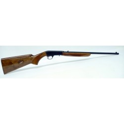 Browning Automatic 22 .22LR...