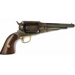 Remington 1858 New Model...