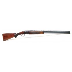 Browning Superposed 20...