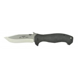 Emerson CQ15-SF Knife (K2216)