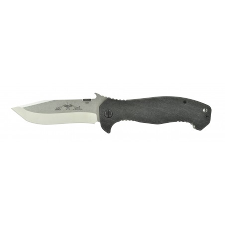 Emerson CQ15-SF Knife (K2216)