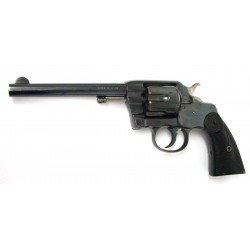 Colt New Army (C9268)