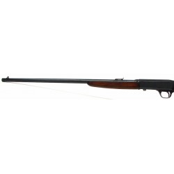 Remington 24 22 Short (R15658)