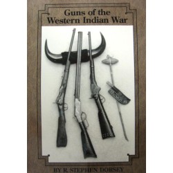 Guns of the Western Indian...