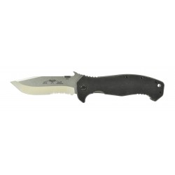 Emerson CQC15-SFS Knife...