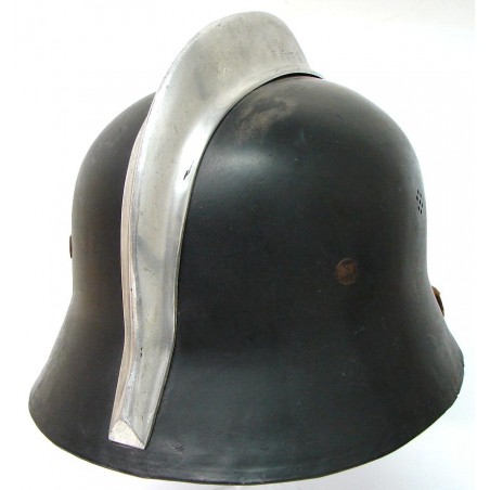 German M34 Light Weight helmet (MH413)