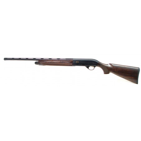 Beretta AL391 Urika 2 20 Gauge ( S5344 )  New. Price may change without notice.