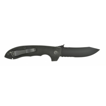 Emerson SC8-BTS Knife (K2214)