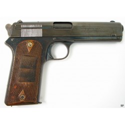 Colt 1905 .45 Auto  (C9164)