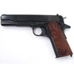 Colt 1911 .45 ACP (C9234)
