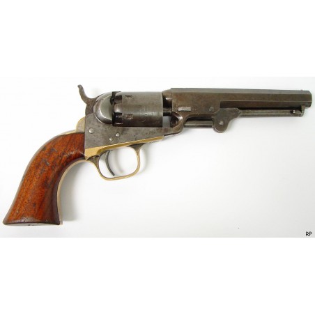 Colt Pocket model .31 (C9162)