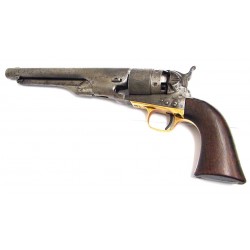 Colt 1860 Army .44 (C9232)