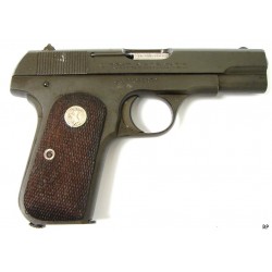 Colt 1903 .32 ACP (C9161)