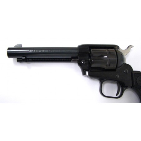 Colt Single Action Frontier Scout .22 LR (C9230)
