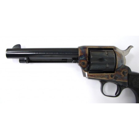 Colt SAA .357 Magnum (C9228)