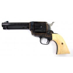 Colt SAA .357 Magnum (C9227)