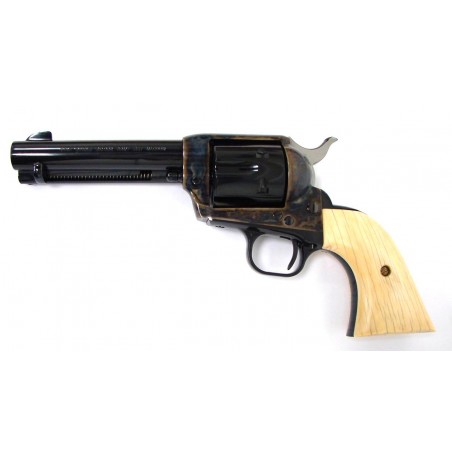 Colt SAA .357 Magnum (C9227)
