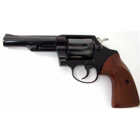 Colt Viper .38 Special  (C9153)