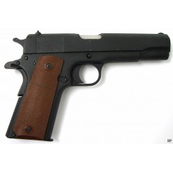 Colt 1911 .45 ACP (C9151)