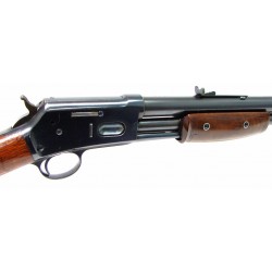 Colt Lightning rifle .44-40...