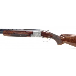 Browning Superposed 12...